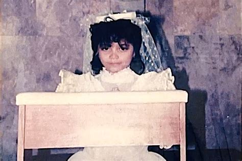nina ruiz abad wikipedia|Vatican approves inquiry for Pinay teen’s sainthood.